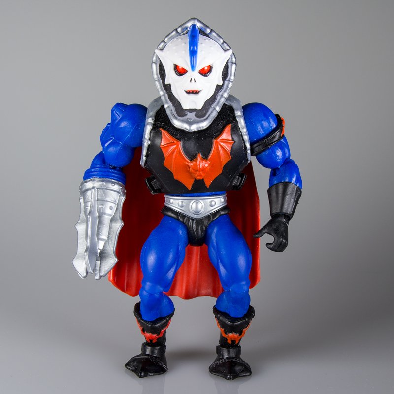 origins-hordak-pc-1.jpg