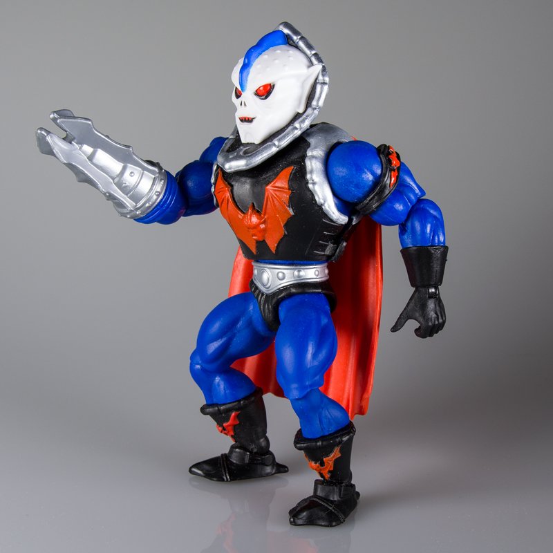 origins-hordak-pc-2.jpg