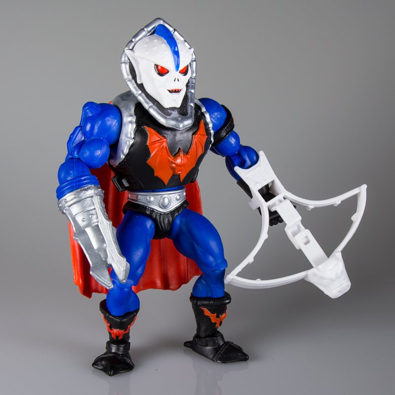 origins-hordak-pc-3.jpg