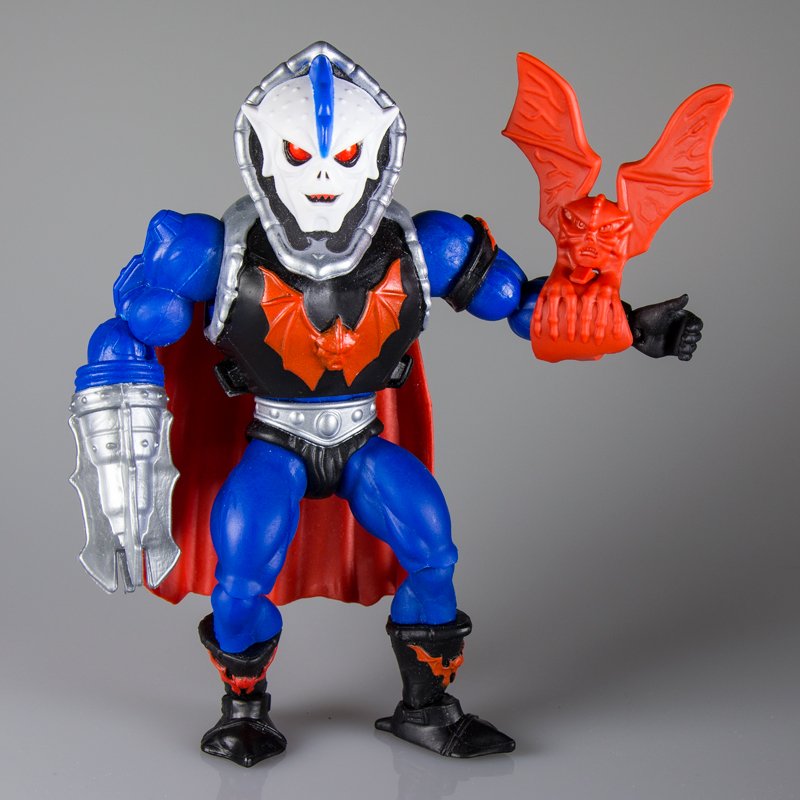 origins-hordak-pc-4.jpg