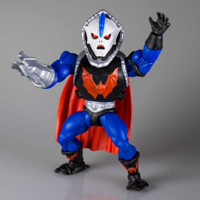 origins-hordak-pc-5.jpg