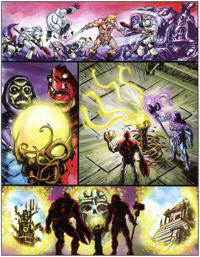 minicomics-origins-sun-man-rises-09.jpg