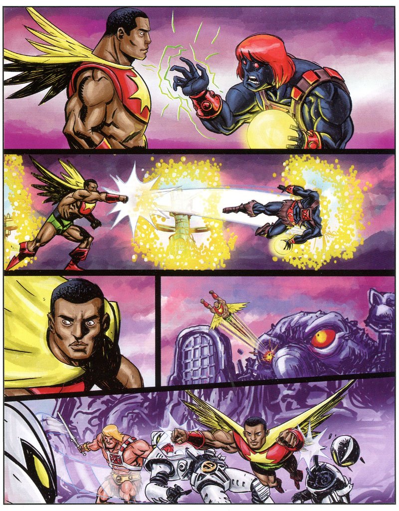 minicomics-origins-sun-man-rises-14.jpg