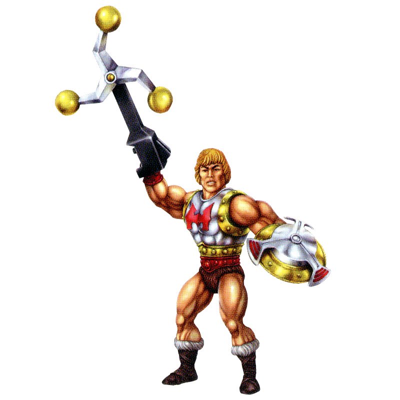 cross-sell-origins-flying-fists-he-man.jpg