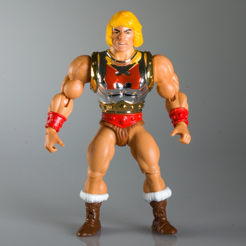 origins-flying-fists-he-man-2.jpg