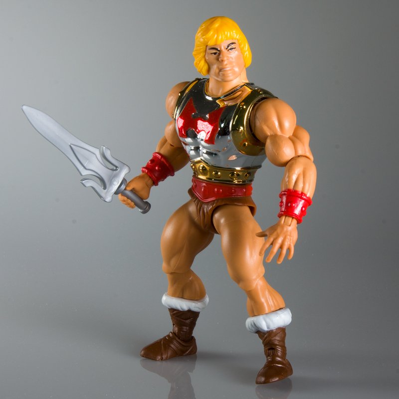 origins-flying-fists-he-man-3.jpg