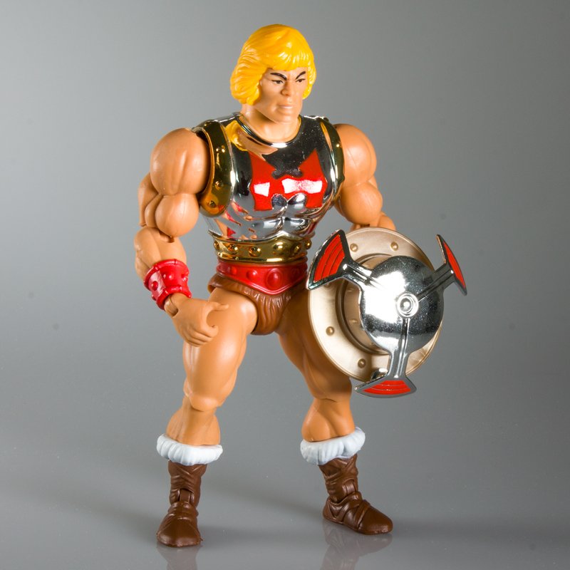 origins-flying-fists-he-man-7.jpg