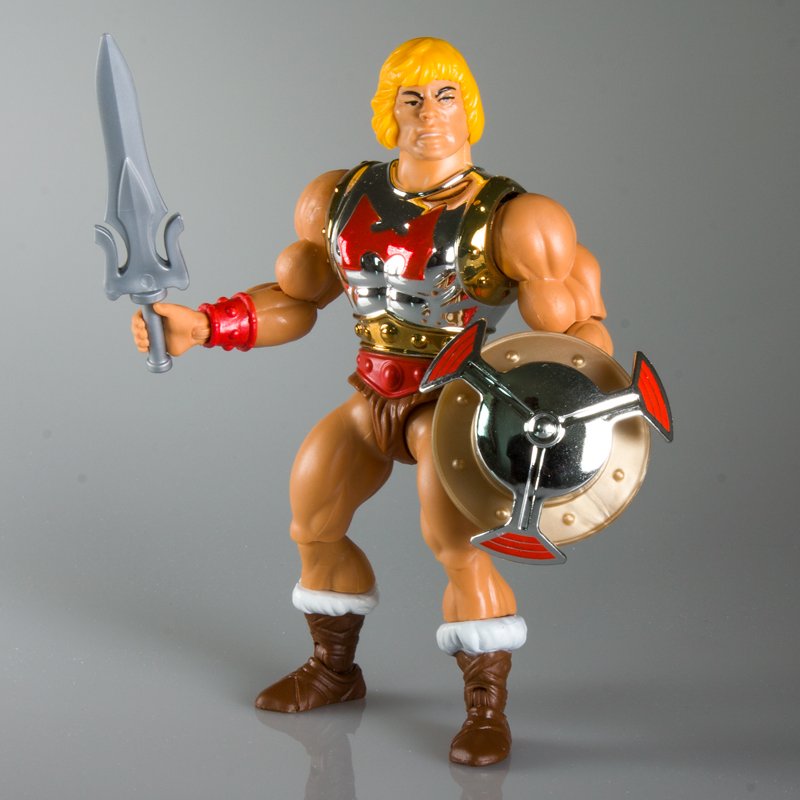 origins-flying-fists-he-man-8.jpg