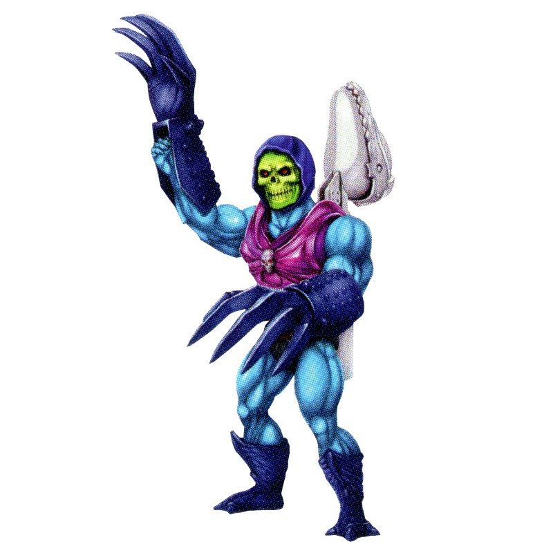 cross-sell-origins-terror-claws-skeletor.jpg