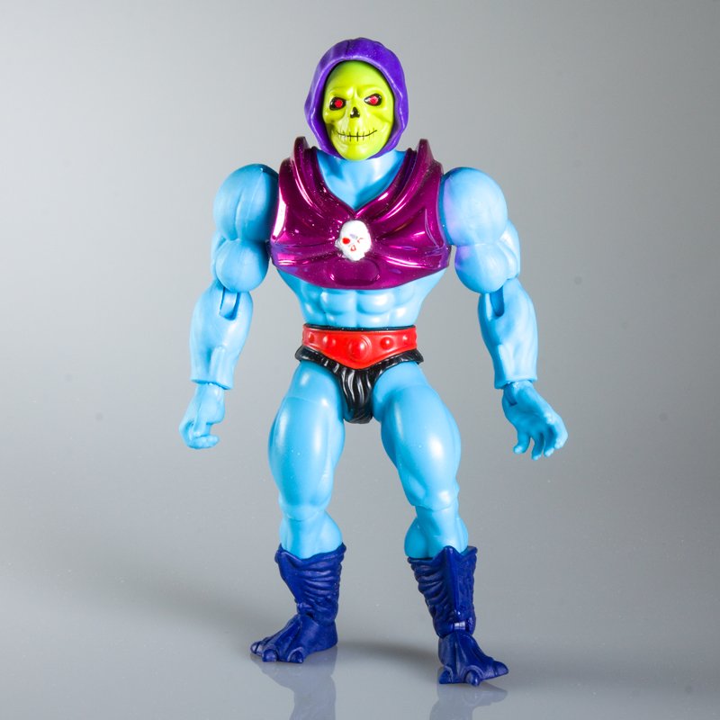 origins-terror-claws-skeletor-2.jpg