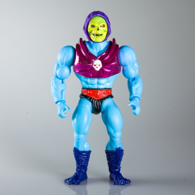 origins-terror-claws-skeletor-1.jpg