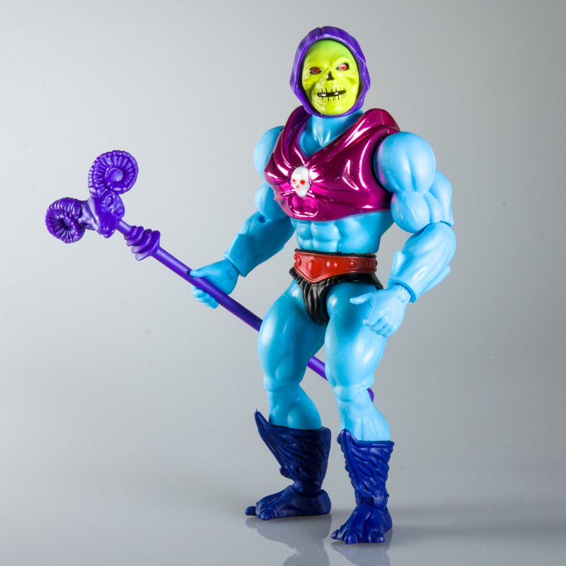 origins-terror-claws-skeletor-3.jpg