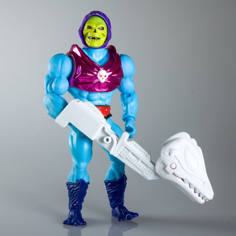 origins-terror-claws-skeletor-4.jpg