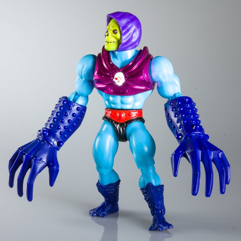 origins-terror-claws-skeletor-7.jpg