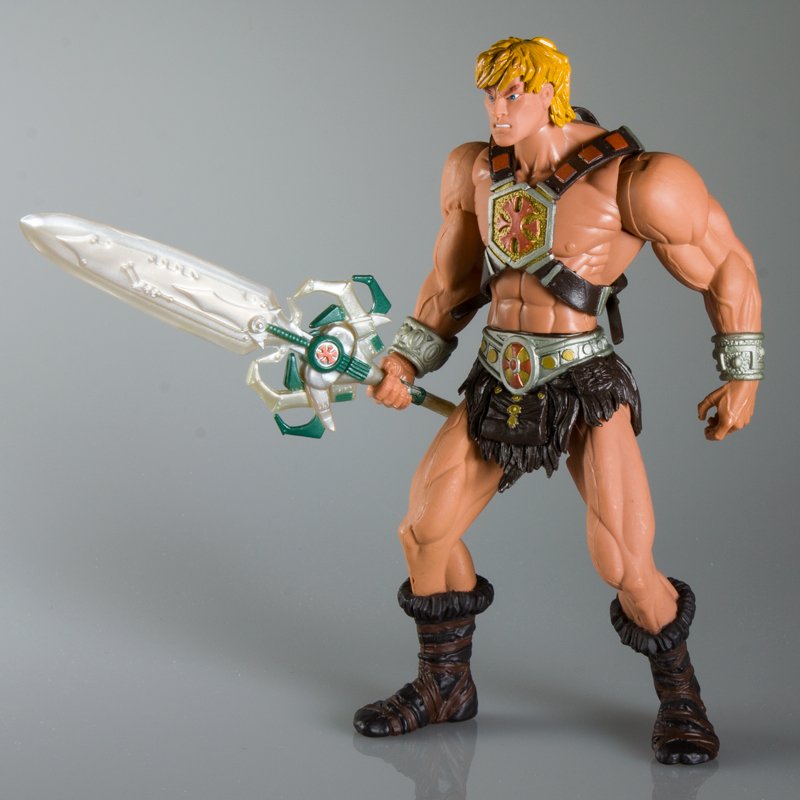 200X-he-man-2.jpg