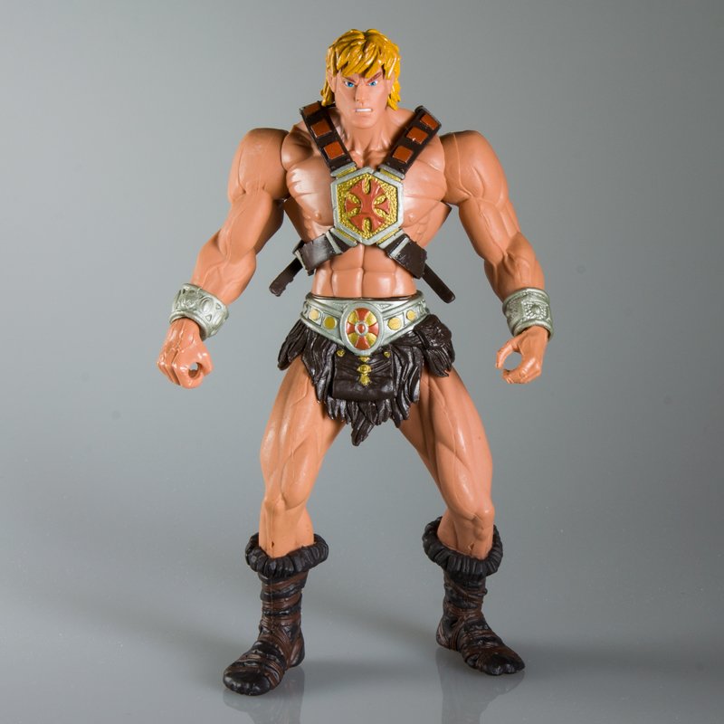 200X-he-man-1.jpg