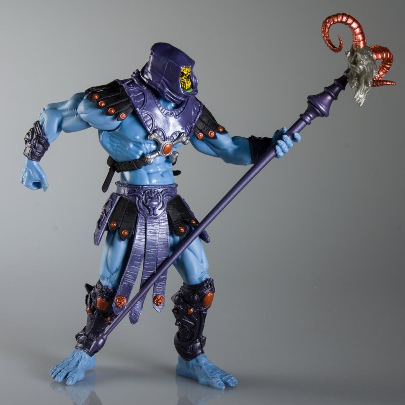 200X-skeletor-2.jpg