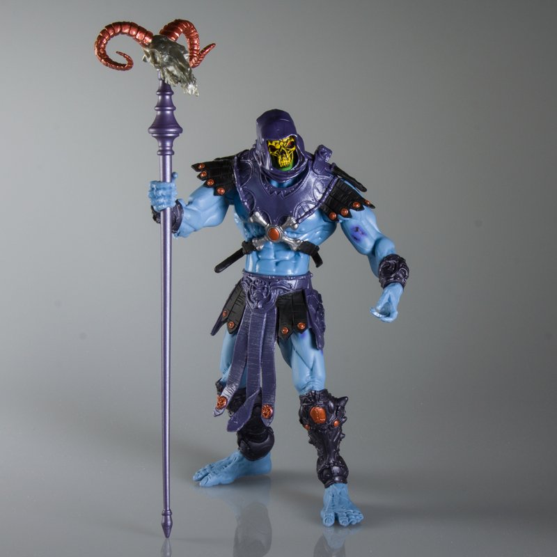 200X-skeletor-4.jpg