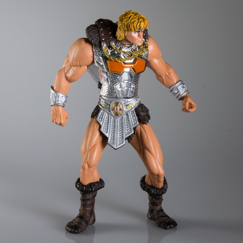 200X-battle-sound-he-man-2.jpg