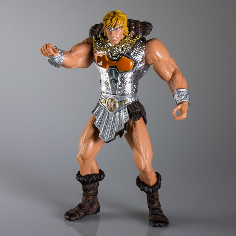 200X-battle-sound-he-man-1.jpg