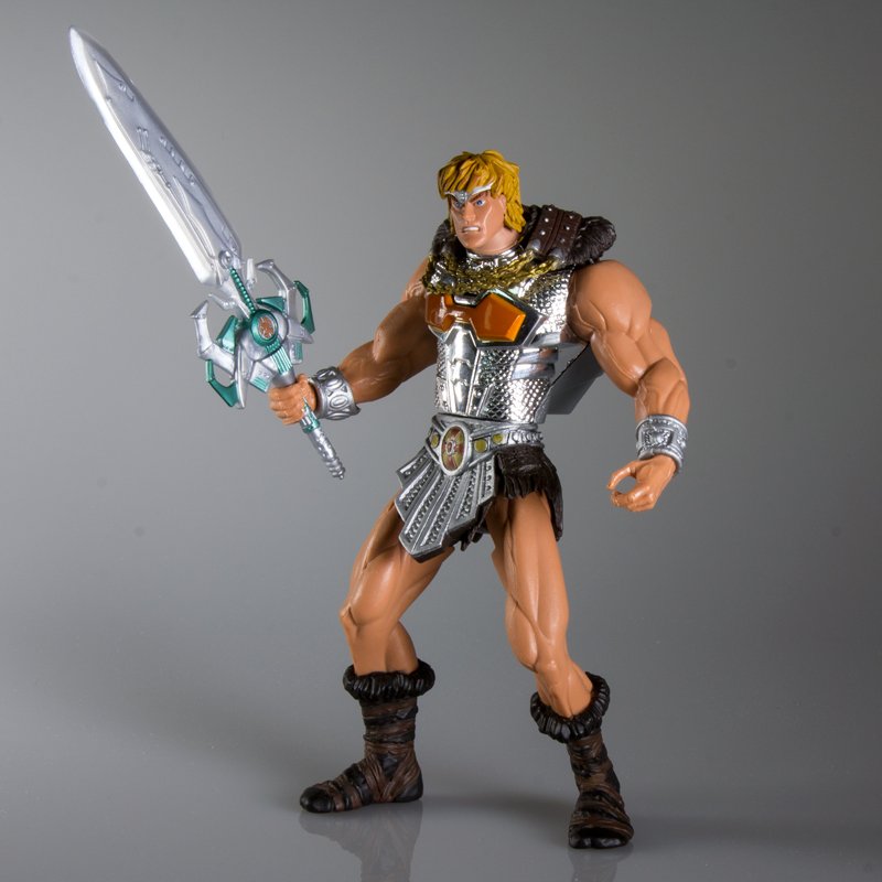 200X-battle-sound-he-man-3.jpg