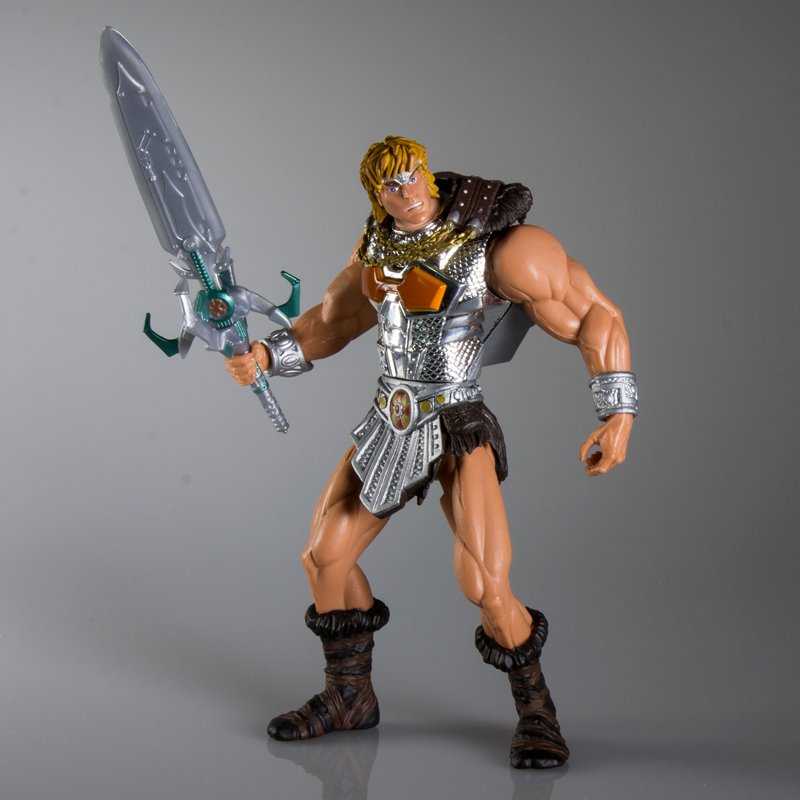 200X-battle-sound-he-man-4.jpg