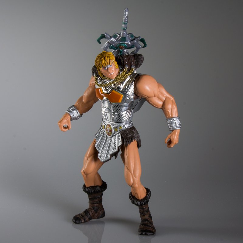 200X-battle-sound-he-man-5.jpg