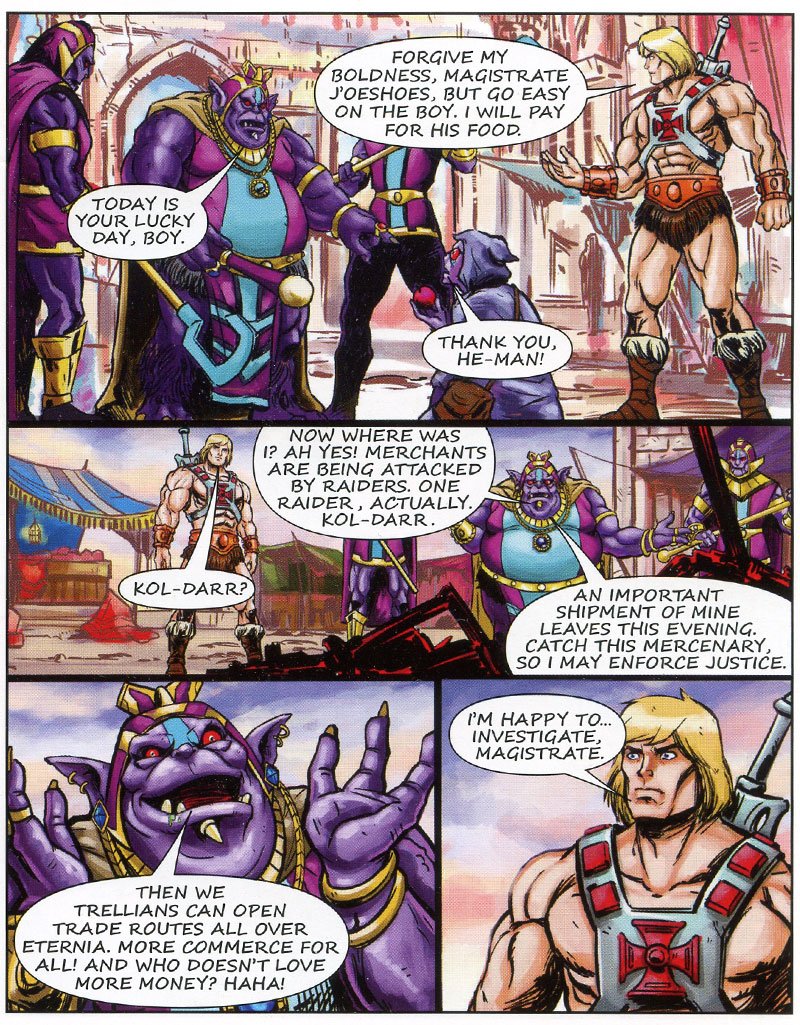 minicomics-origins-renegade-raid-03.jpg