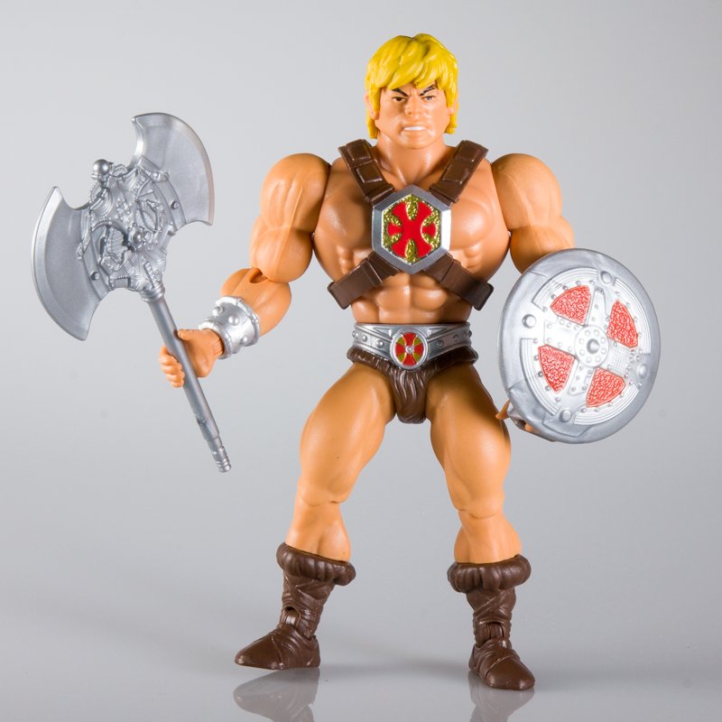 origins-he-man-200X-4.jpg