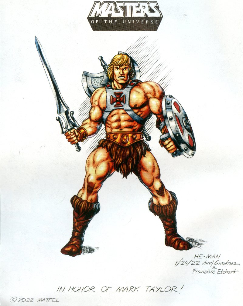 minicomics-40-he-man-and-the-power-sword-02.jpg