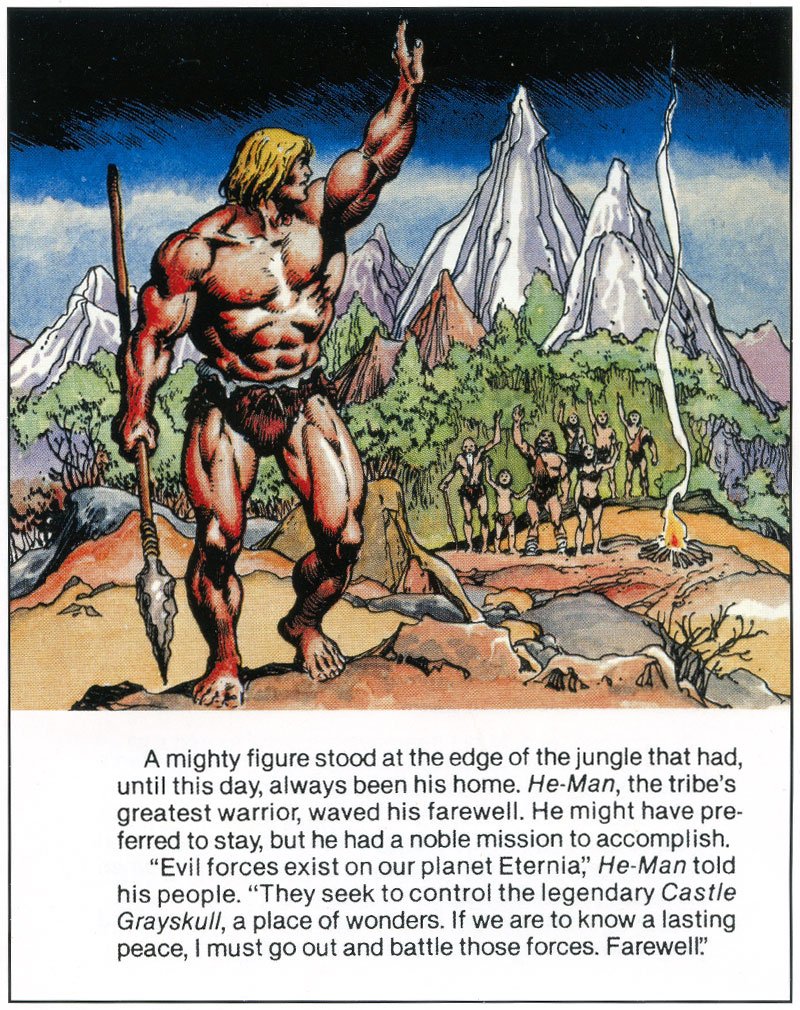 minicomics-40-he-man-and-the-power-sword-03.jpg