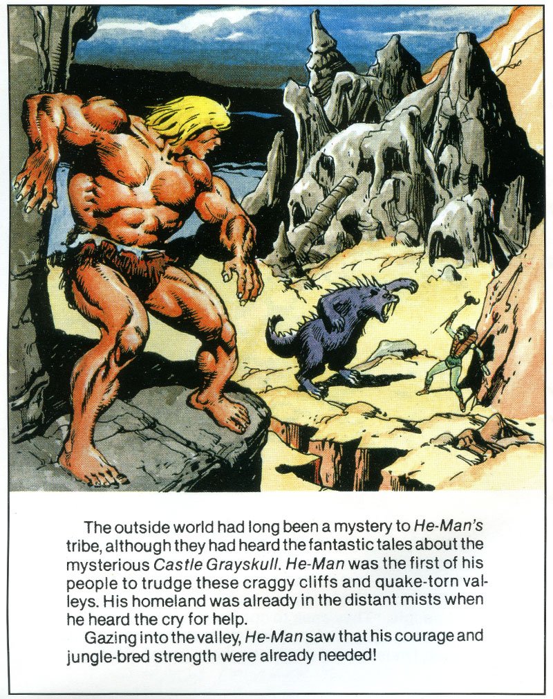 minicomics-40-he-man-and-the-power-sword-04.jpg