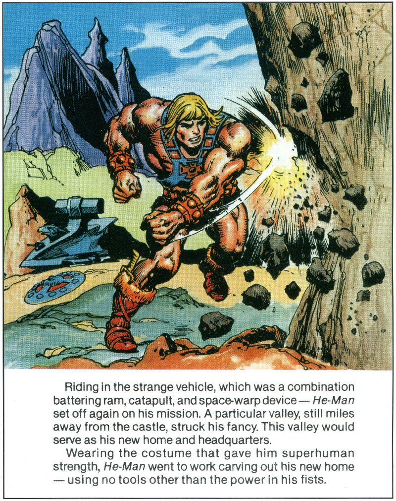 minicomics-40-he-man-and-the-power-sword-07.jpg