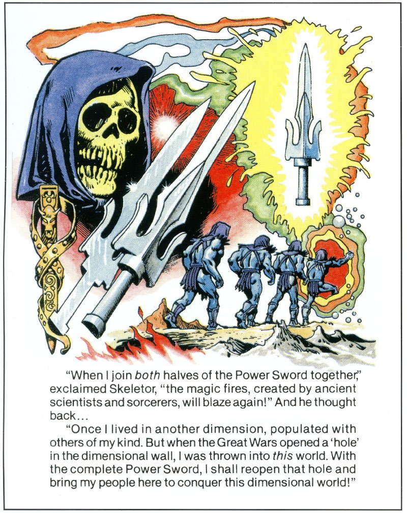 minicomics-40-he-man-and-the-power-sword-12.jpg