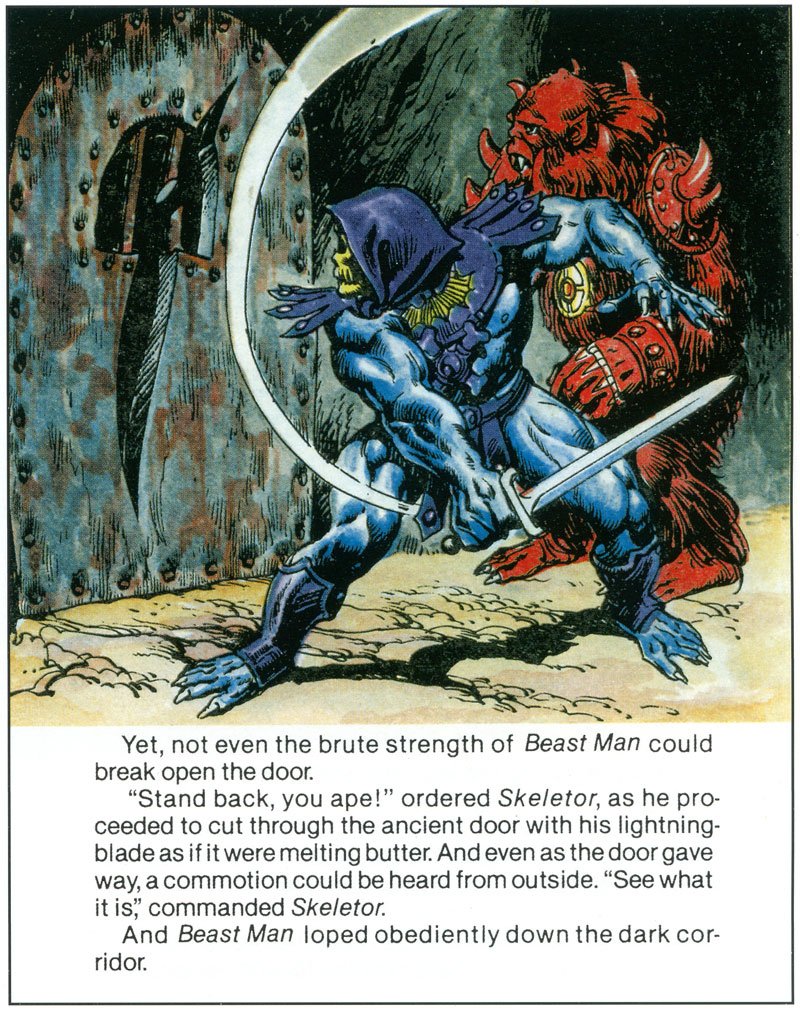 minicomics-40-he-man-and-the-power-sword-17.jpg