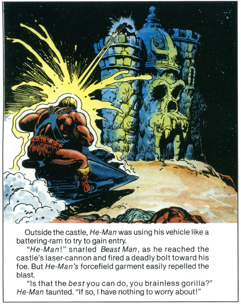 minicomics-40-he-man-and-the-power-sword-18.jpg