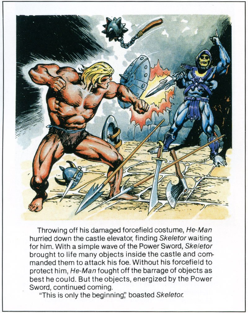 minicomics-40-he-man-and-the-power-sword-22.jpg