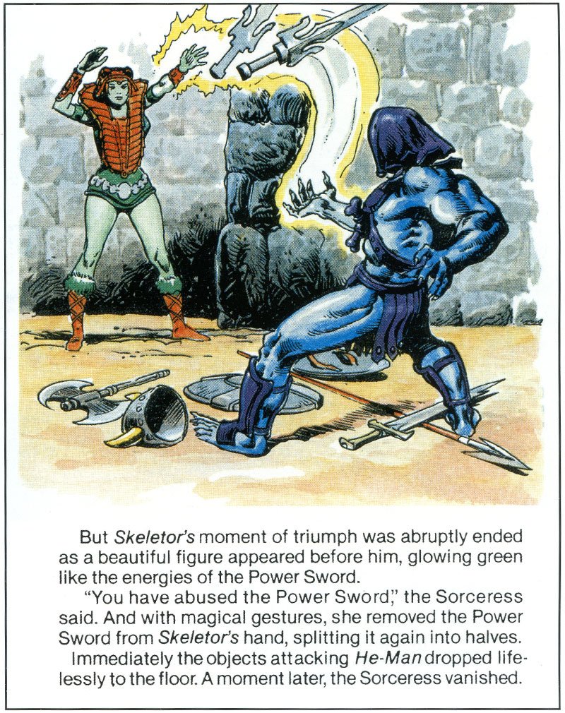 minicomics-40-he-man-and-the-power-sword-23.jpg