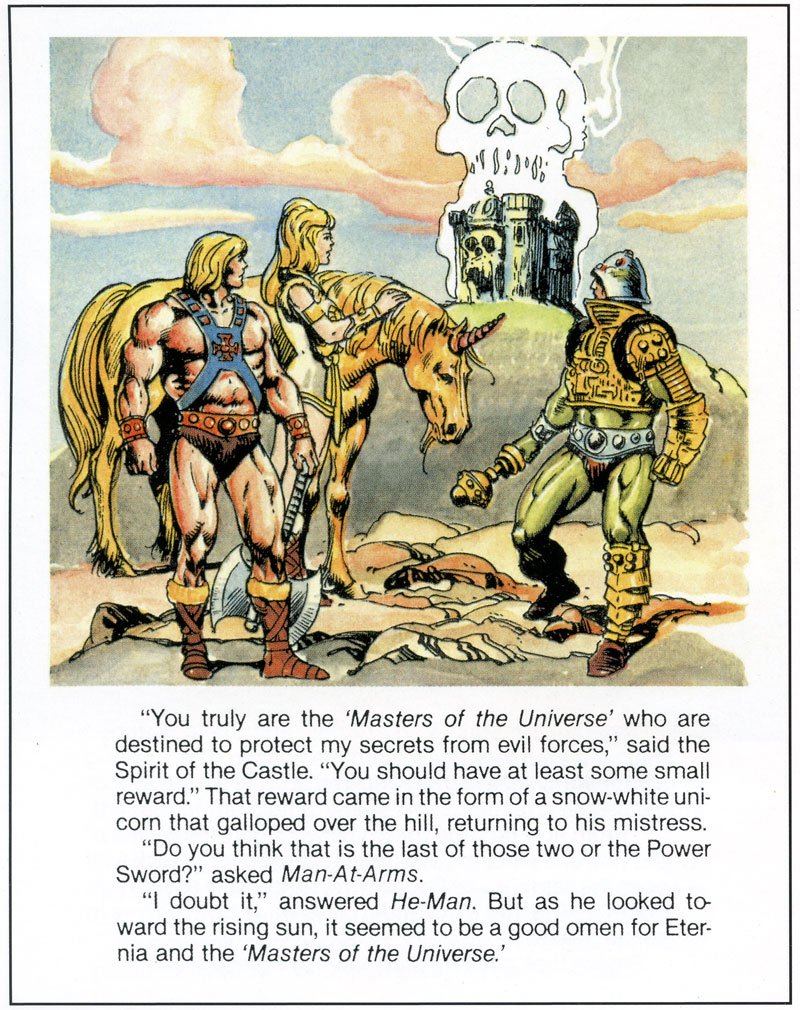 minicomics-40-he-man-and-the-power-sword-26.jpg