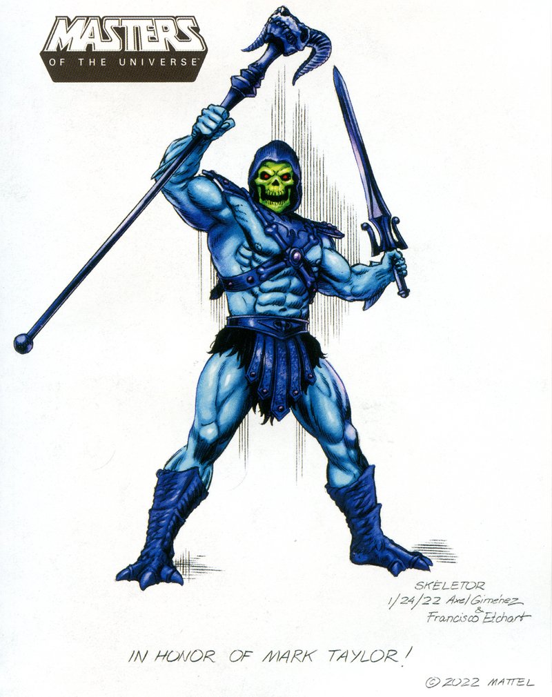 minicomics-40-he-man-and-the-power-sword-27.jpg