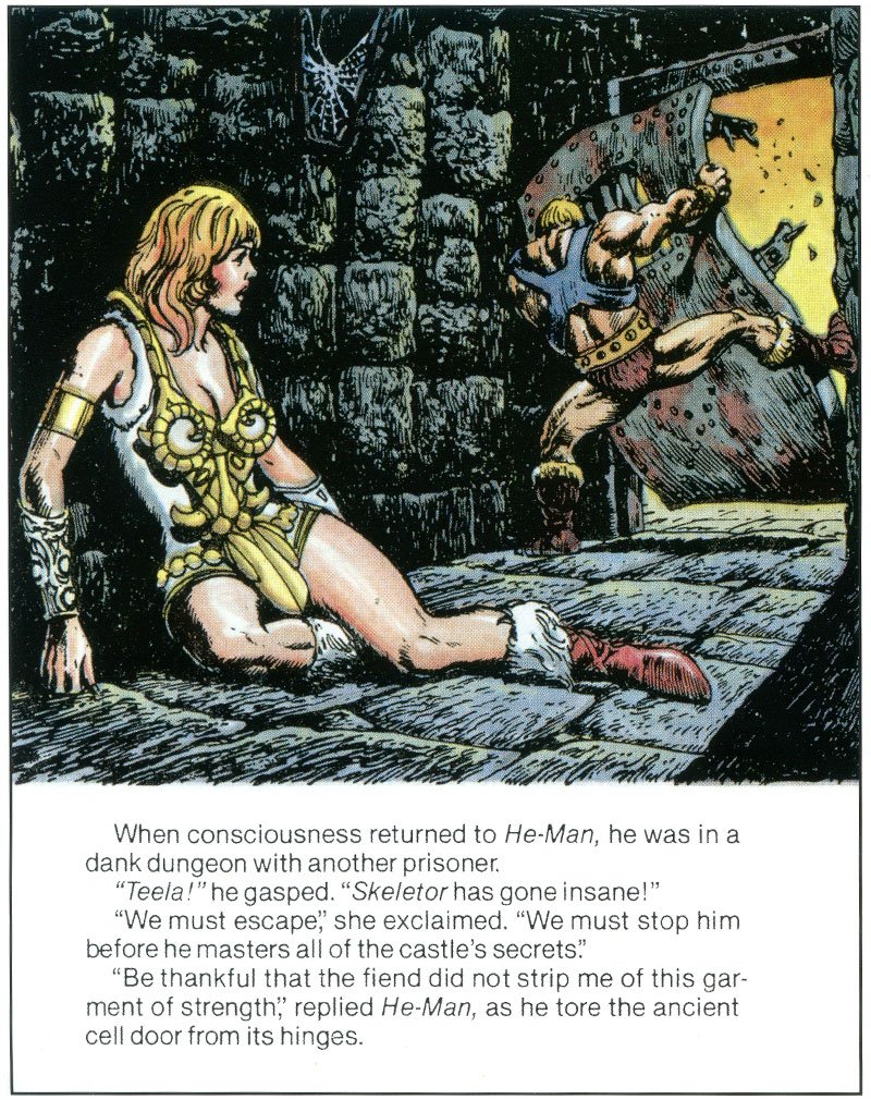 minicomics-40-king-of-castle-grayskull-16.jpg