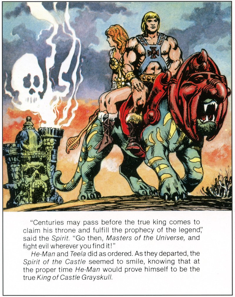 minicomics-40-king-of-castle-grayskull-24.jpg