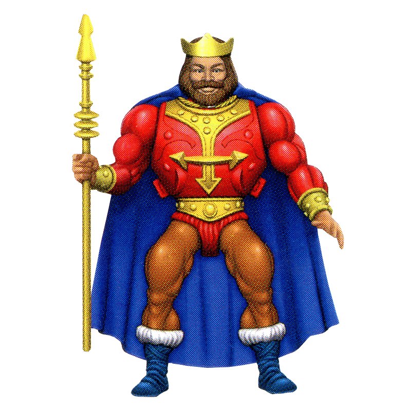 cross-sell-origins-king-randor.jpg