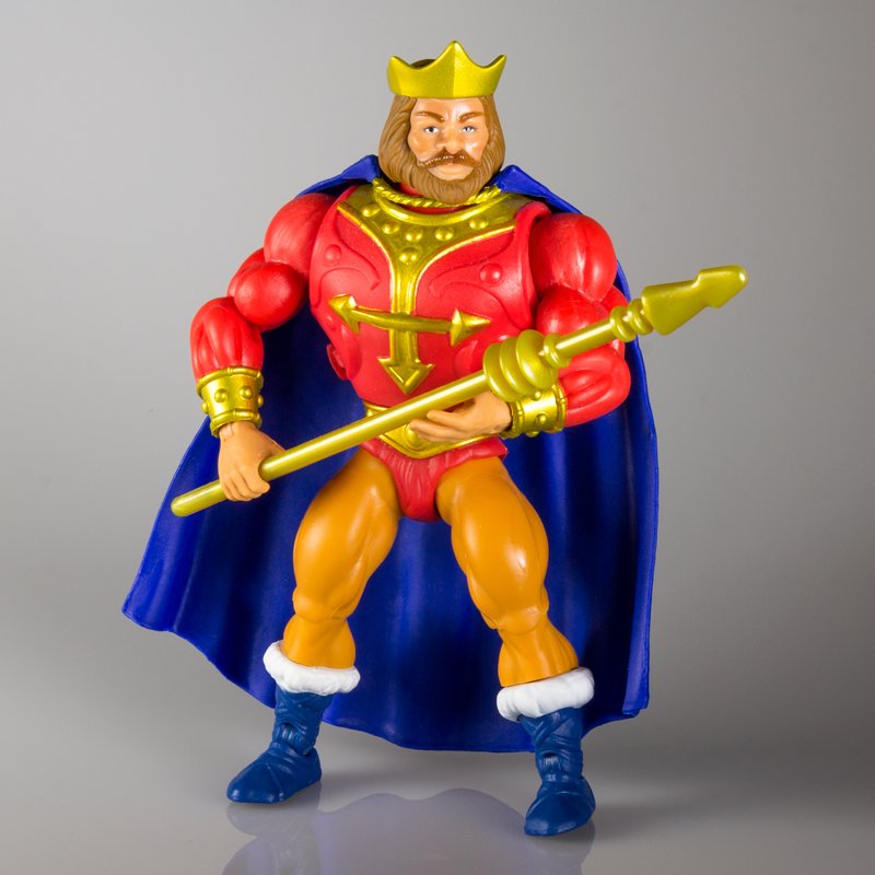 origins-king-randor-4.jpg