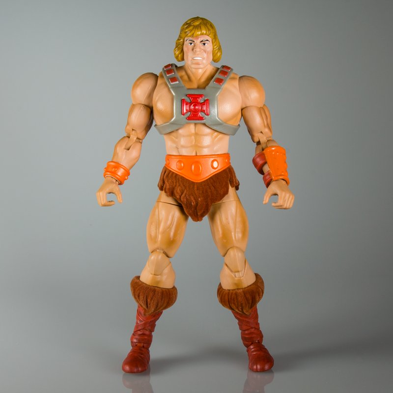 40-he-man-limited-edition-1.jpg