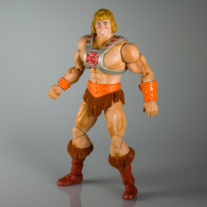 40-he-man-limited-edition-2.jpg