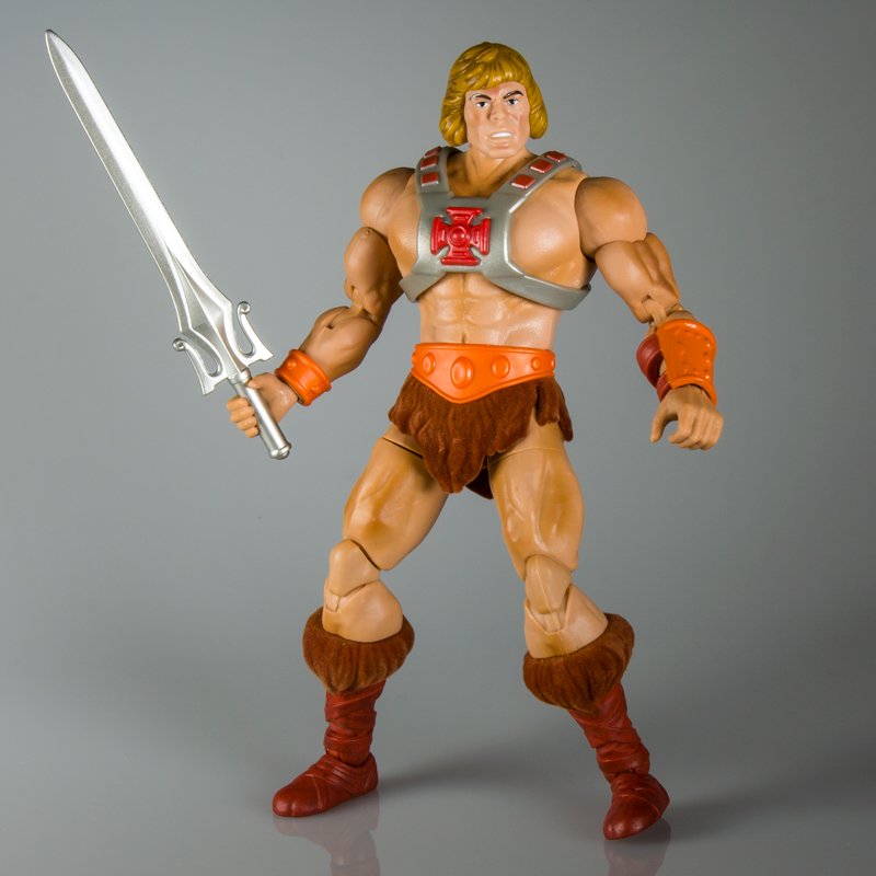 40-he-man-limited-edition-3.jpg