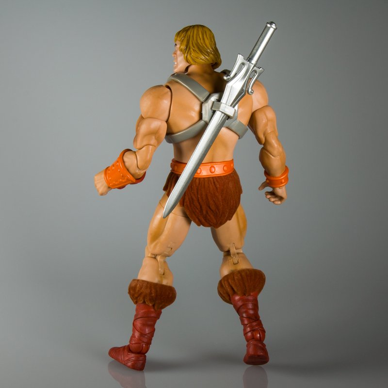 40-he-man-limited-edition-4.jpg