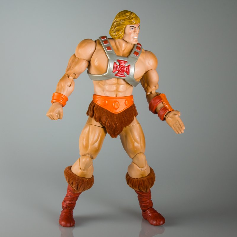 40-he-man-limited-edition-5.jpg