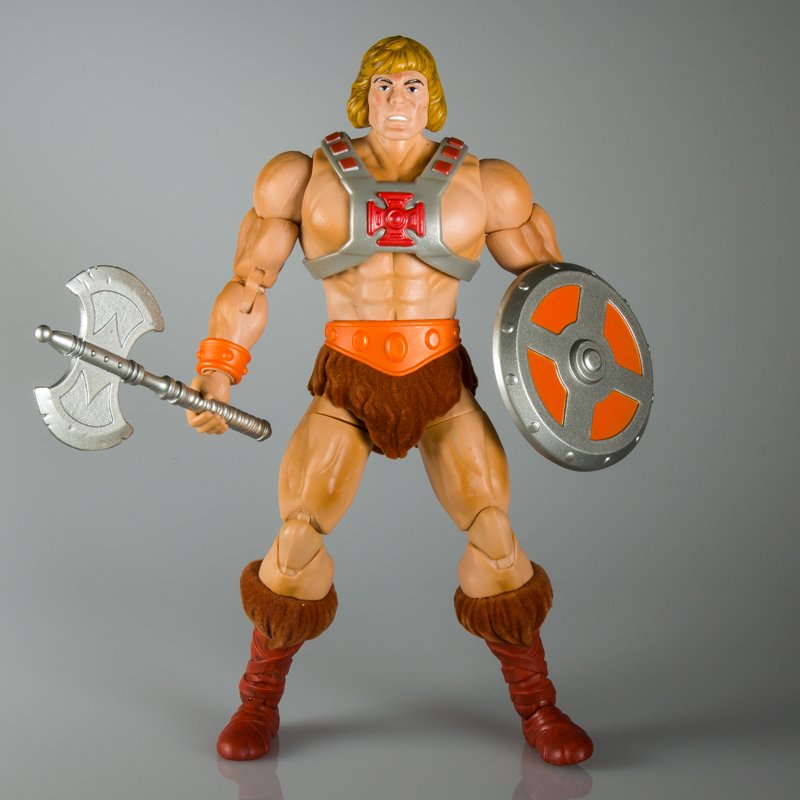 40-he-man-limited-edition-6.jpg